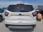 Lot #3028227008 2017 FORD ESCAPE TIT