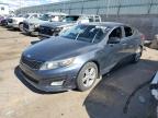 2015 KIA OPTIMA LX - KNAGM4A75F5546582