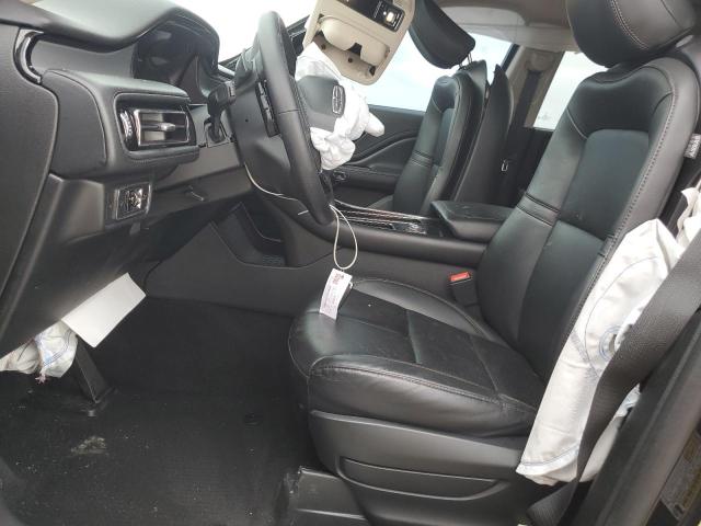 2023 LINCOLN AVIATOR 5LM5J0XCXPGL09603