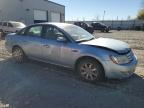 FORD TAURUS SEL photo