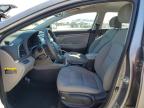 HYUNDAI ELANTRA SE photo