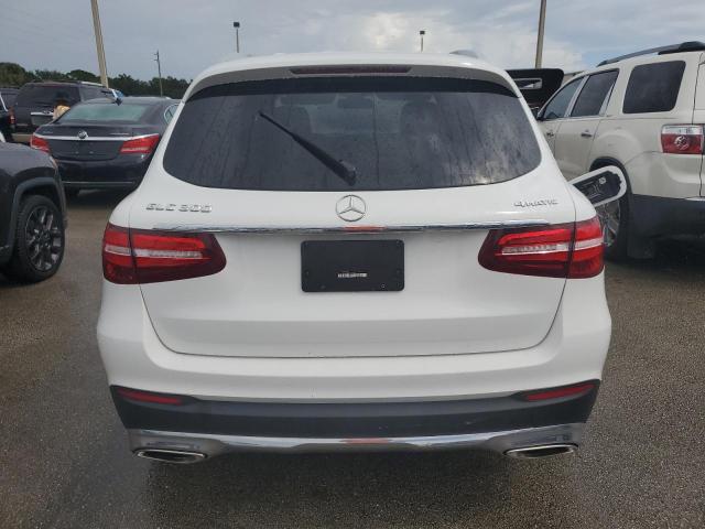 VIN WDC0G4KB6KV166251 2019 Mercedes-Benz GLC-Class,... no.6