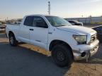 TOYOTA TUNDRA DOU photo