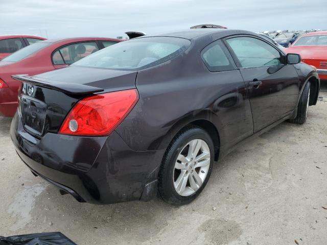 VIN 1N4AL2EP9DC127370 2013 Nissan Altima, S no.3