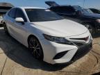 TOYOTA CAMRY L photo