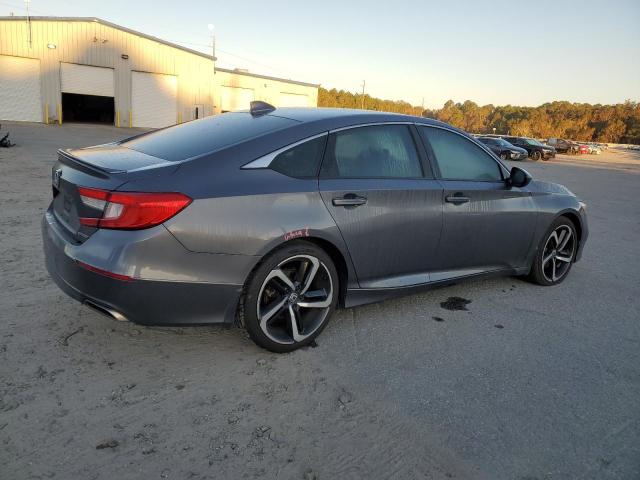2020 HONDA ACCORD SPO - 1HGCV1F32LA003164