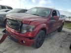 FORD F150 SUPER photo