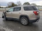 GMC ACADIA SLE снимка