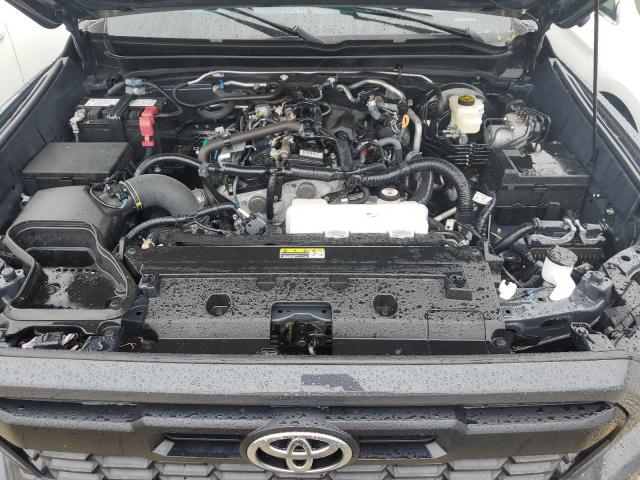 VIN 3TYLB5JN1RT009187 2024 Toyota Tacoma, Double Cab no.12