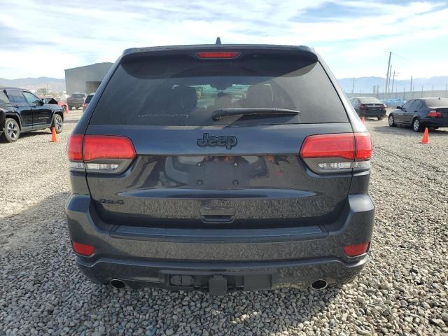 VIN 1C4RJFAG1EC498475 2014 Jeep Grand Cherokee, Laredo no.6