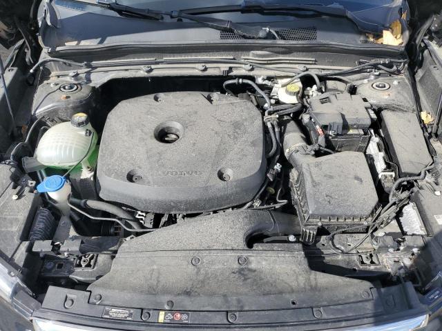 2020 VOLVO XC40 T5 IN - YV4162UL7L2254054
