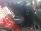 KIA SPORTAGE L photo