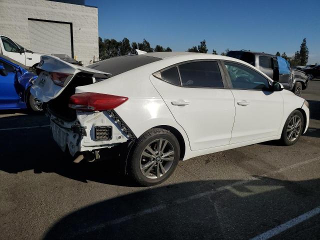 VIN 5NPD84LF1JH262082 2018 Hyundai Elantra, Sel no.3