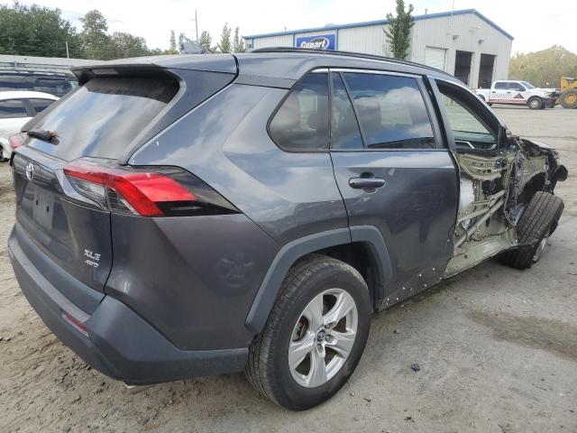 2019 TOYOTA RAV4 XLE - 2T3P1RFVXKC006942