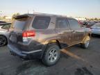 Lot #2938557426 2010 TOYOTA 4RUNNER SR