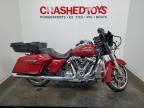 2021 HARLEY-DAVIDSON FLHX - 1HD1KBC17MB652475