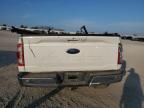 Lot #3023650962 2021 FORD F150 SUPER