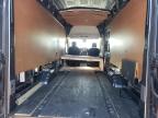 Lot #2940611924 2022 FORD TRANSIT T-