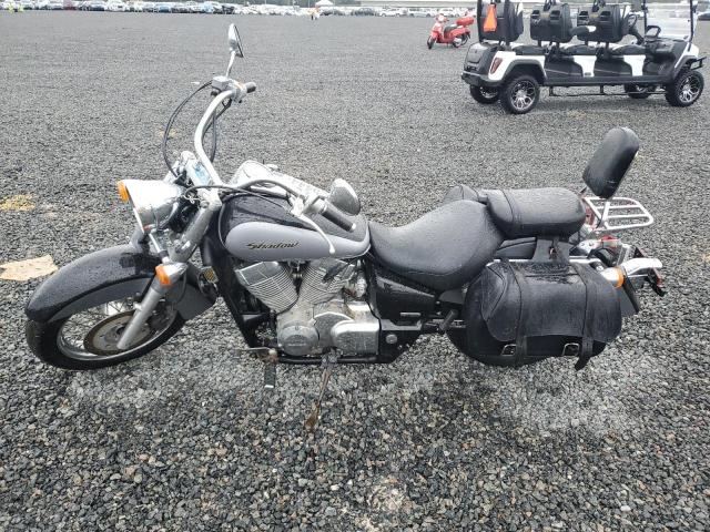 2005 HONDA VT750 CA JH2RC50335M100459