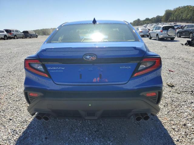 2023 SUBARU WRX PREMIU - JF1VBAF68P9821540