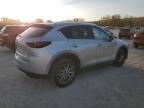 MAZDA CX-5 SIGNA photo