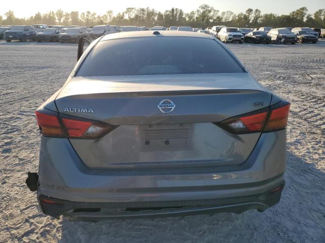 VIN 1N4BL4CV5KC121404 2019 NISSAN ALTIMA no.6