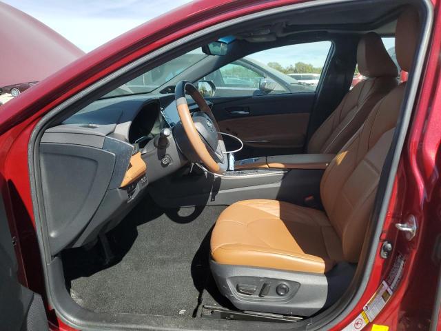 2019 TOYOTA AVALON XLE - 4T1B21FB1KU003157
