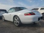 Lot #3026155341 1999 PORSCHE 911 CARRER