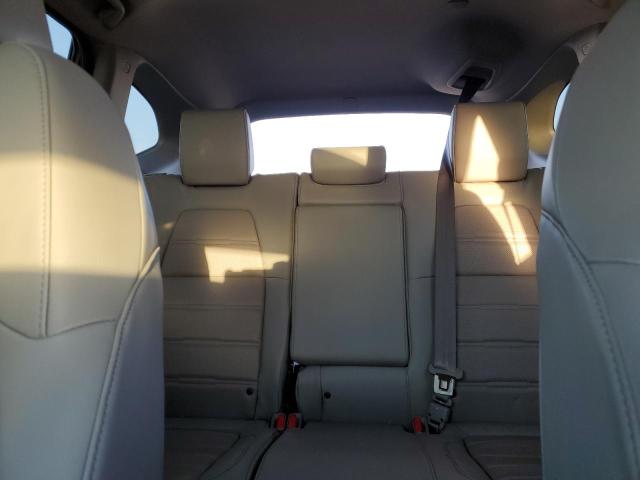 2018 HONDA CR-V EXL - 7FARW2H87JE058383