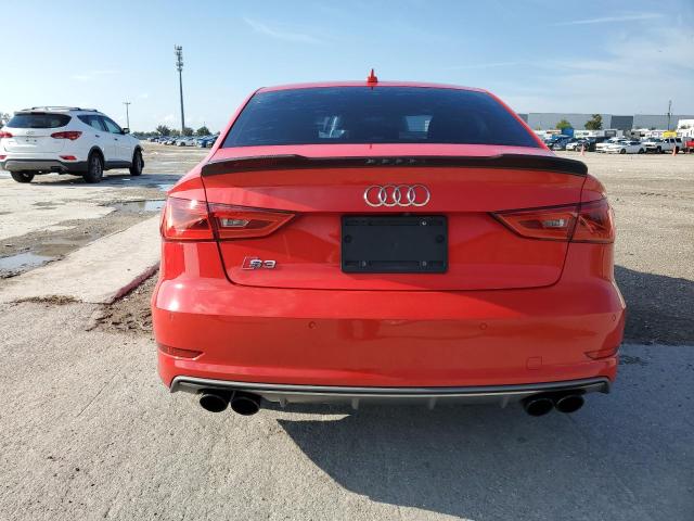 VIN WAUF1GFF5G1025909 2016 Audi S3, Prestige no.6