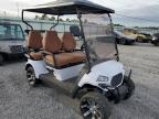 Lot #3050309885 2024 GOLF GOLF CART