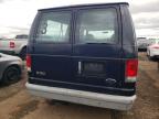 FORD ECONOLINE photo