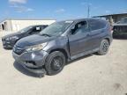 2016 HONDA CR-V SE - 2HKRM3H42GH542475