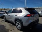 Lot #3024047202 2022 TOYOTA RAV4 LE