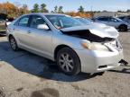 Lot #3023843919 2009 TOYOTA CAMRY BASE