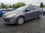 Lot #3040698756 2012 FORD FOCUS SE