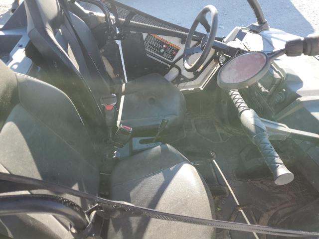 2022 POLARIS RZR 200 EF - L6KHCB185NS006100