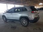 JEEP CHEROKEE L photo