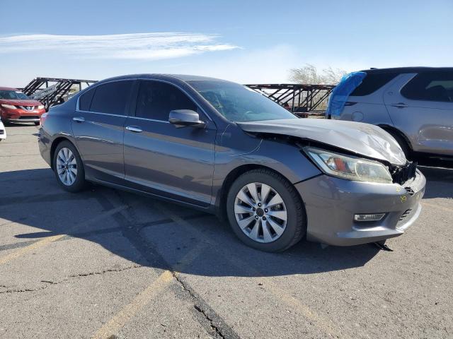 VIN 1HGCR2F73DA219359 2013 Honda Accord, EX no.4