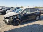2017 BUICK ENVISION P - LRBFXASA8HD016385