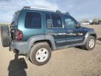 JEEP LIBERTY RE photo