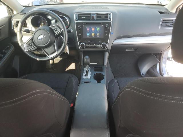 4S3BNAF64J3023647 2018 SUBARU LEGACY