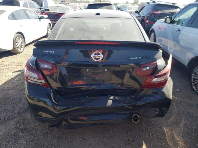 2018 NISSAN ALTIMA 2.5 - 1N4AL3AP4JC238383
