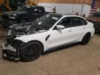 2024 BMW M3 COMPETI - WBS43AY06RFR56699