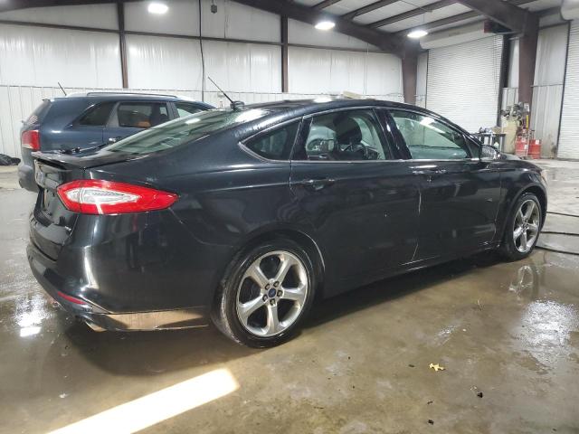 VIN 3FA6P0H73FR158676 2015 Ford Fusion, SE no.3