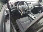 NISSAN ALTIMA 2.5 photo