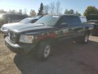 DODGE DAKOTA SXT photo