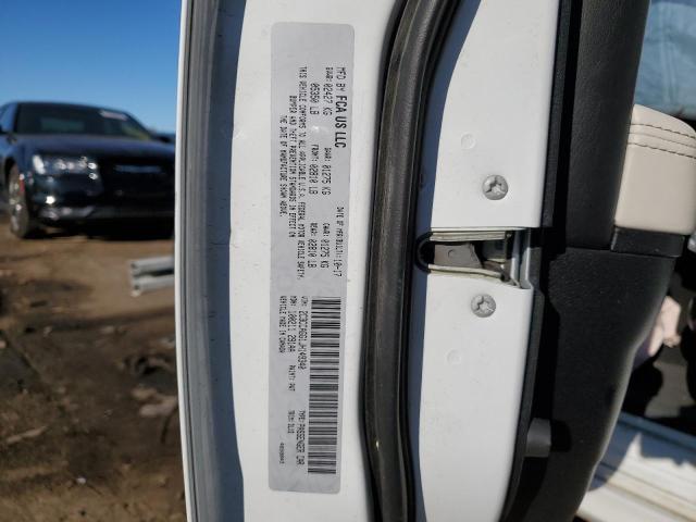 2018 CHRYSLER 300 S 2C3CCAGG1JH149340