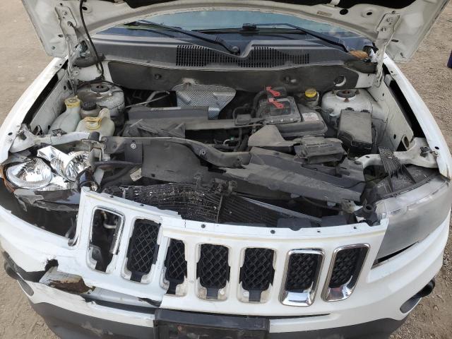 2015 JEEP COMPASS SP - 1C4NJCBA6FD178121