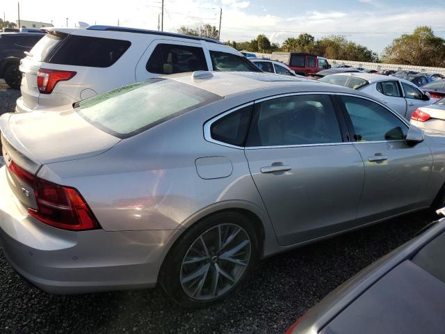 2018 VOLVO S90 T5 MOM - LVY982AK4JP029272